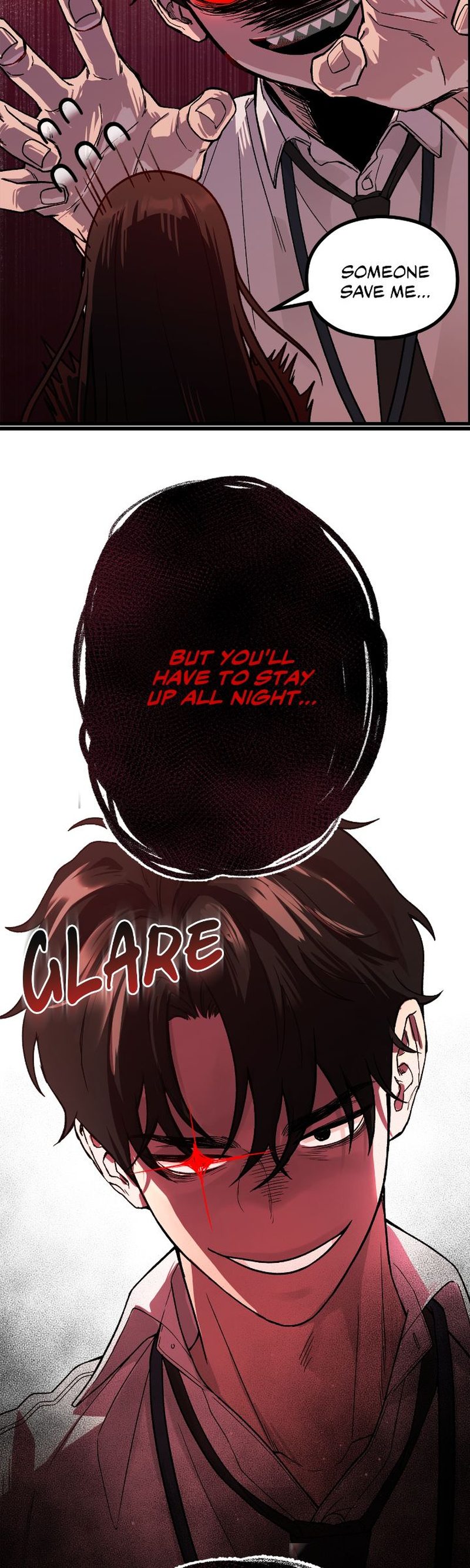 Writer Sung’s Life Chapter 52 - Page 42