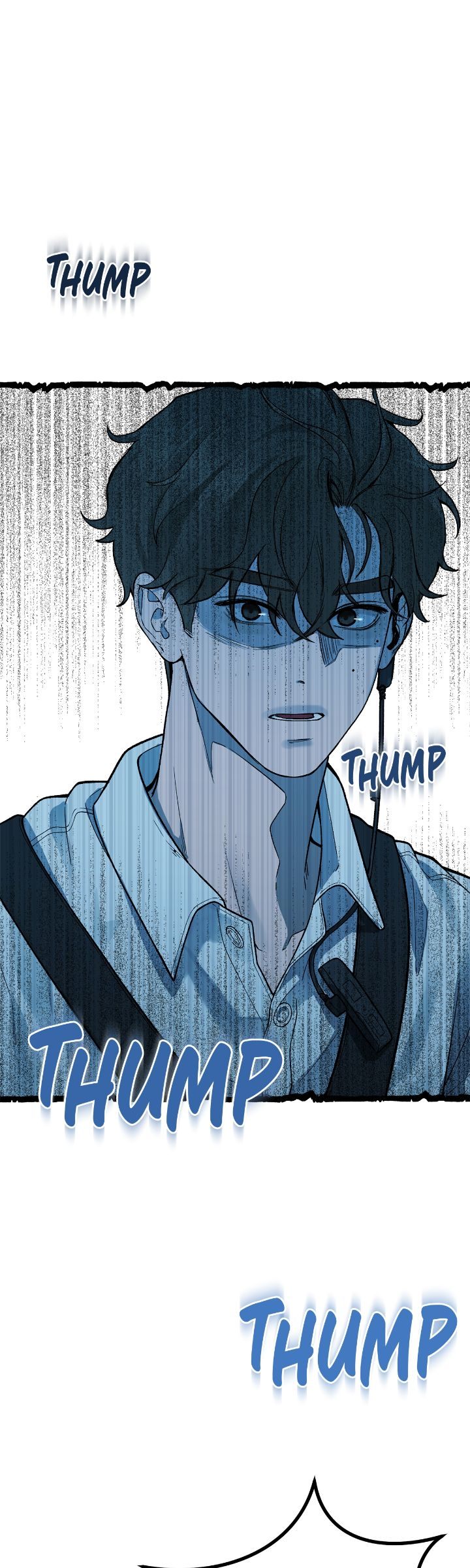 Writer Sung’s Life Chapter 53 - Page 10