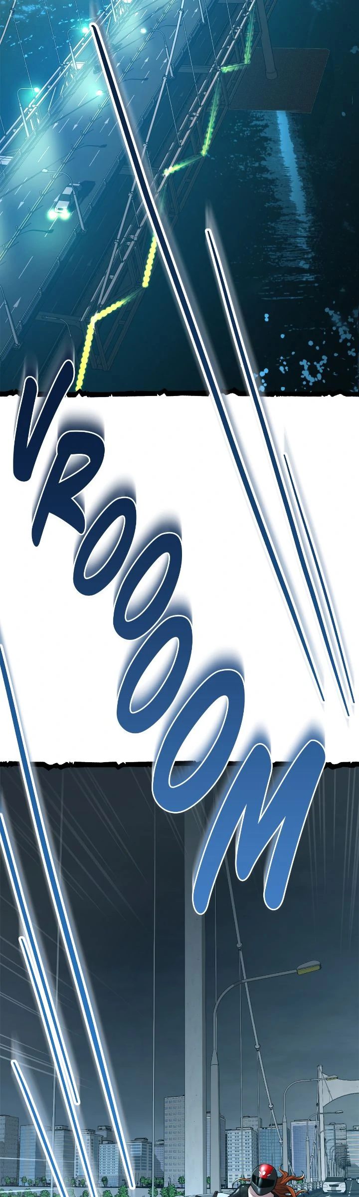 Writer Sung’s Life Chapter 53 - Page 2