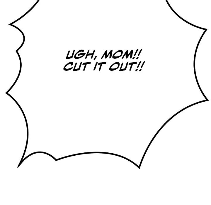 Writer Sung’s Life Chapter 53 - Page 35