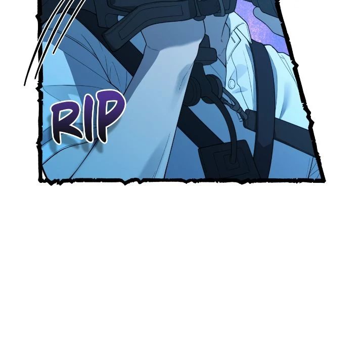 Writer Sung’s Life Chapter 53 - Page 5