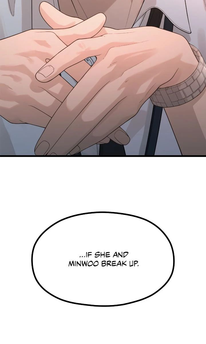 Writer Sung’s Life Chapter 54 - Page 24