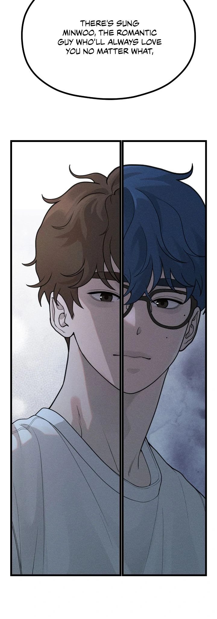 Writer Sung’s Life Chapter 55 - Page 32