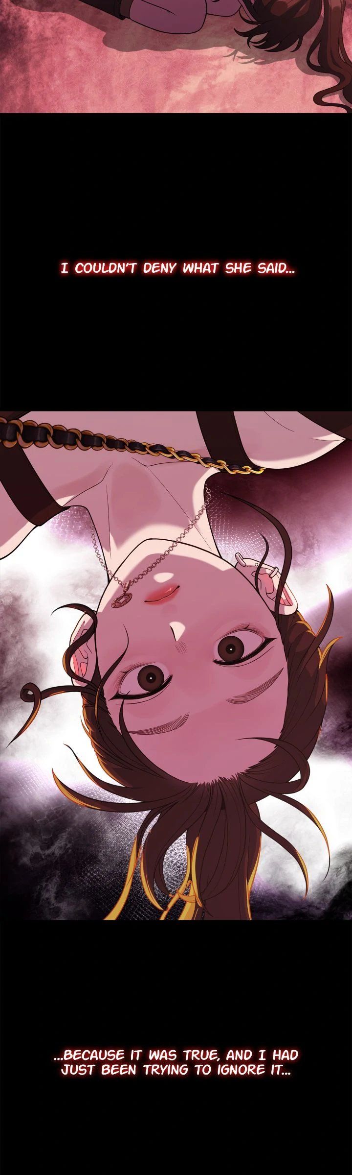 Writer Sung’s Life Chapter 56 - Page 4