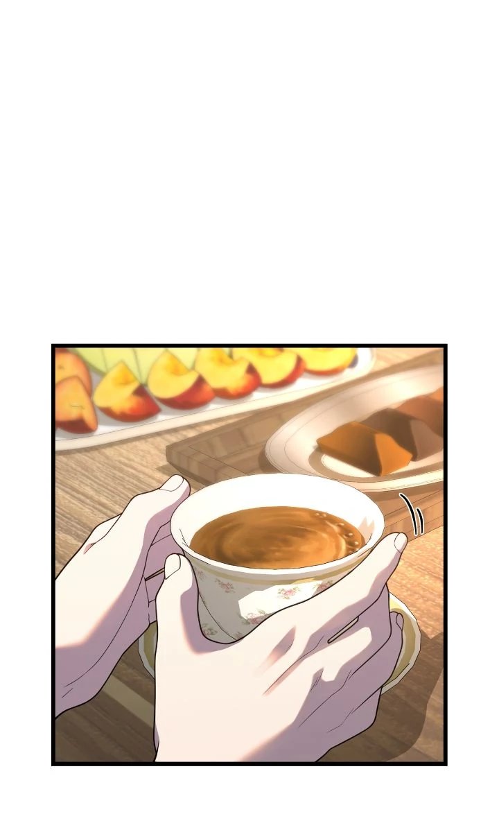 Writer Sung’s Life Chapter 57 - Page 8