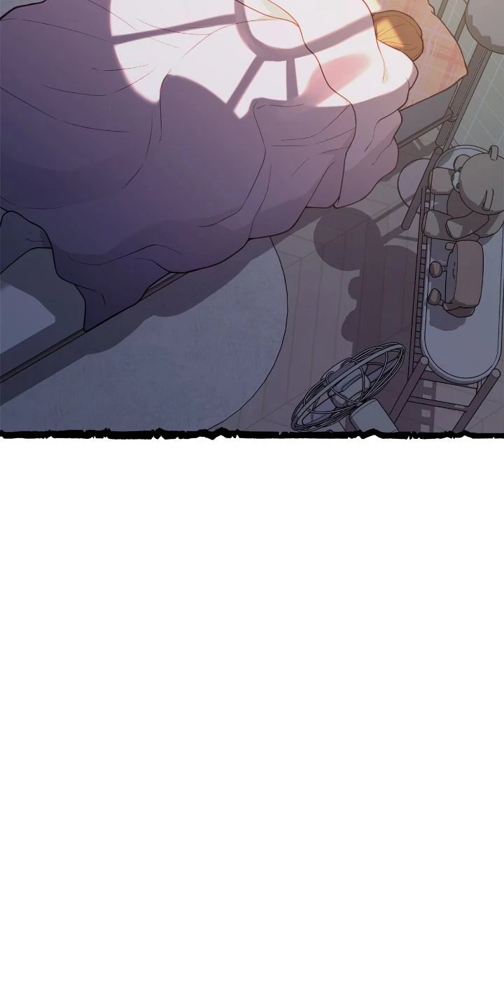 Writer Sung’s Life Chapter 58 - Page 25