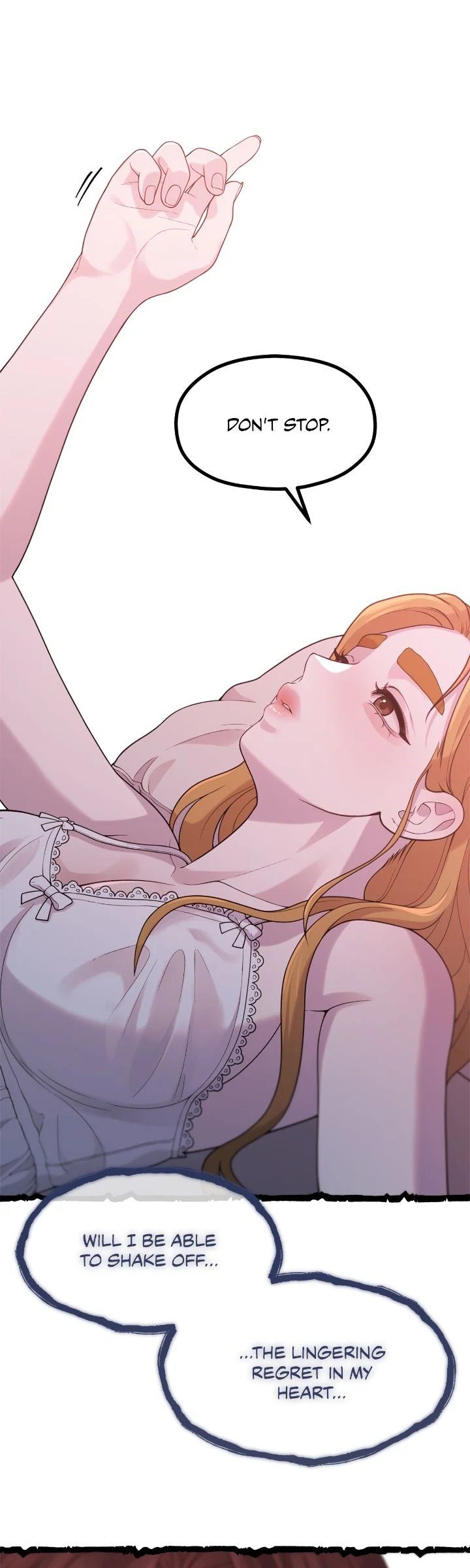 Writer Sung’s Life Chapter 59 - Page 12