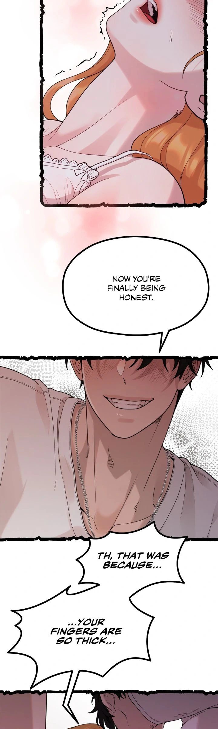 Writer Sung’s Life Chapter 59 - Page 23