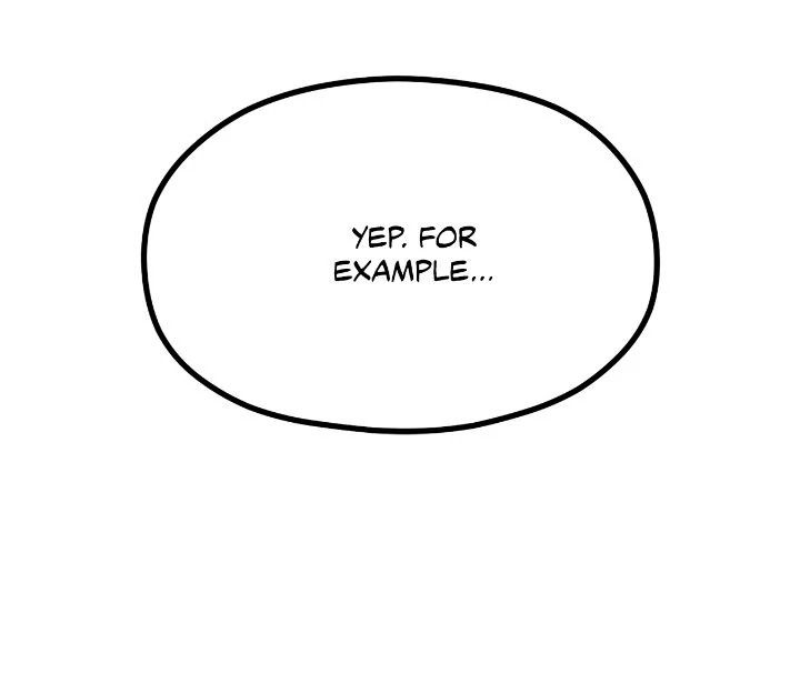 Writer Sung’s Life Chapter 59 - Page 32