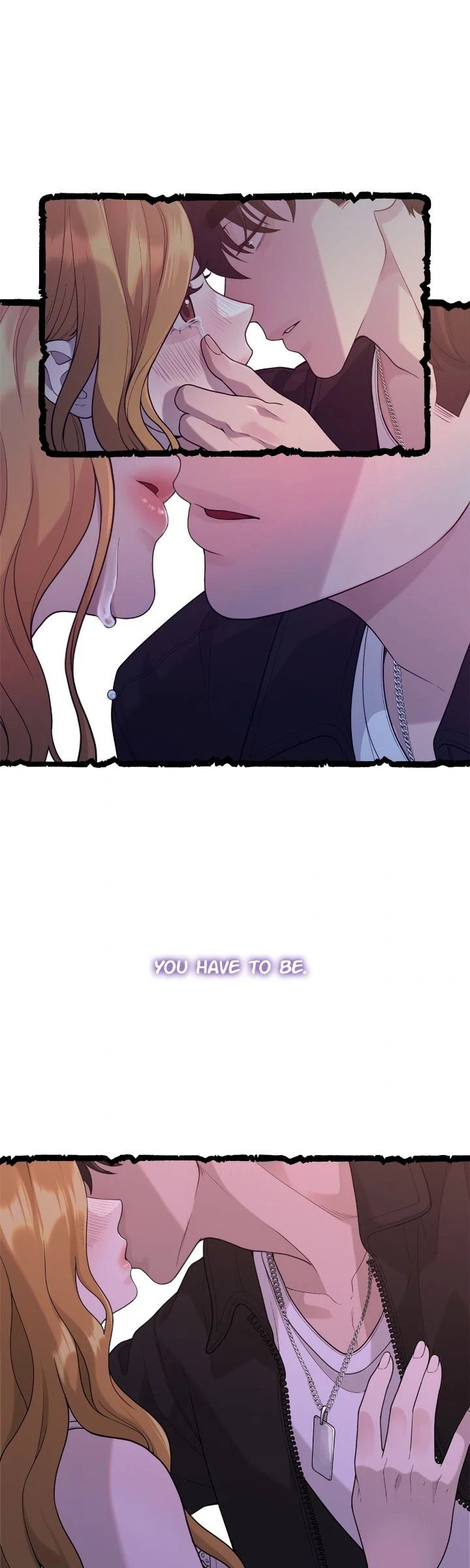 Writer Sung’s Life Chapter 59 - Page 4