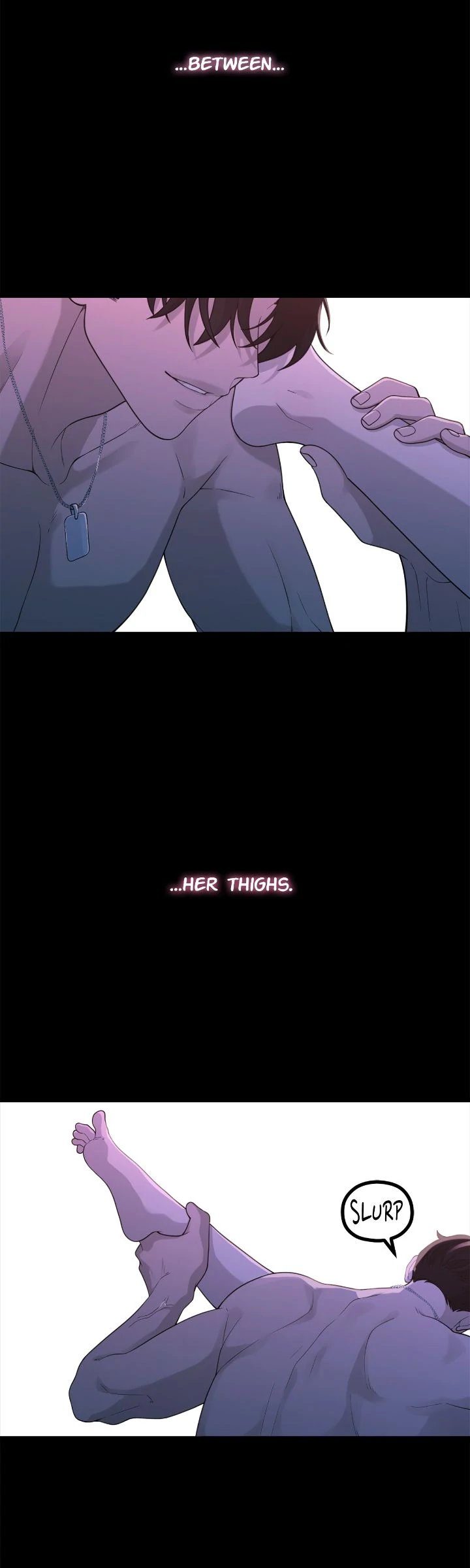 Writer Sung’s Life Chapter 60 - Page 17