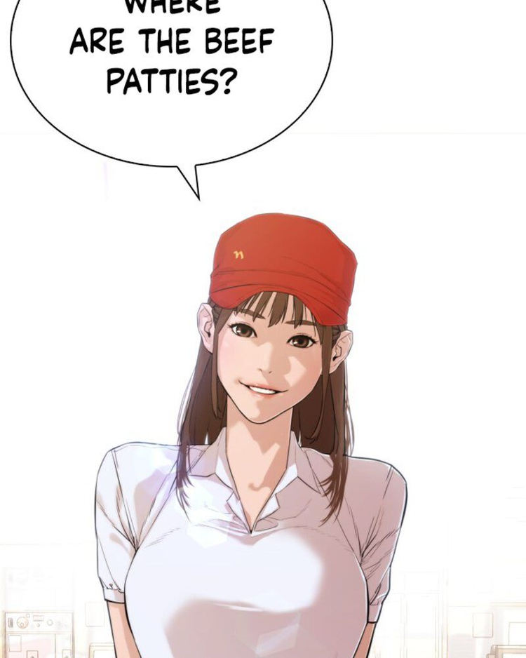 How to Fight Chapter 1 - Page 139