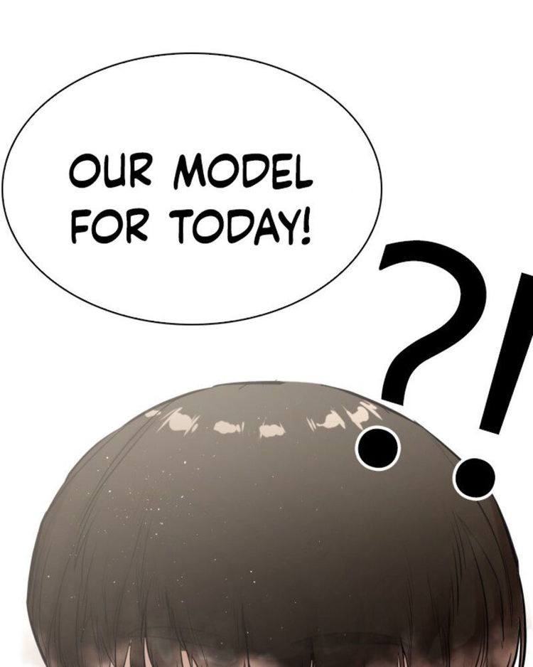 How to Fight Chapter 1 - Page 14