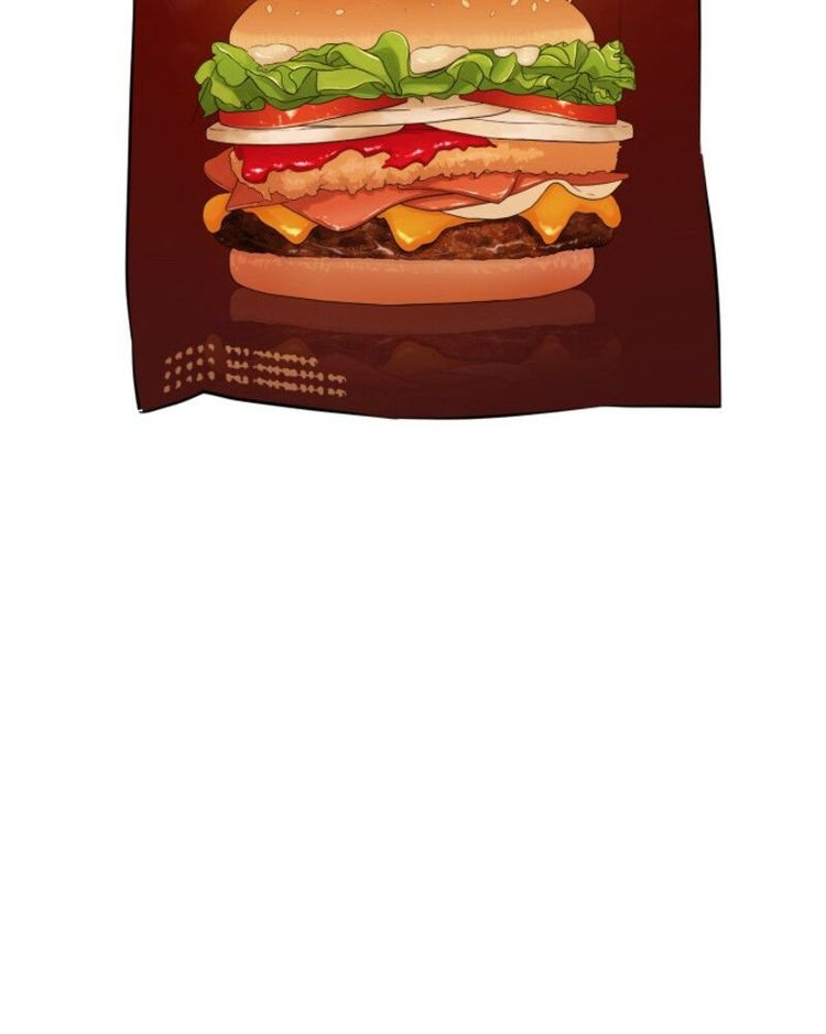 How to Fight Chapter 1 - Page 165