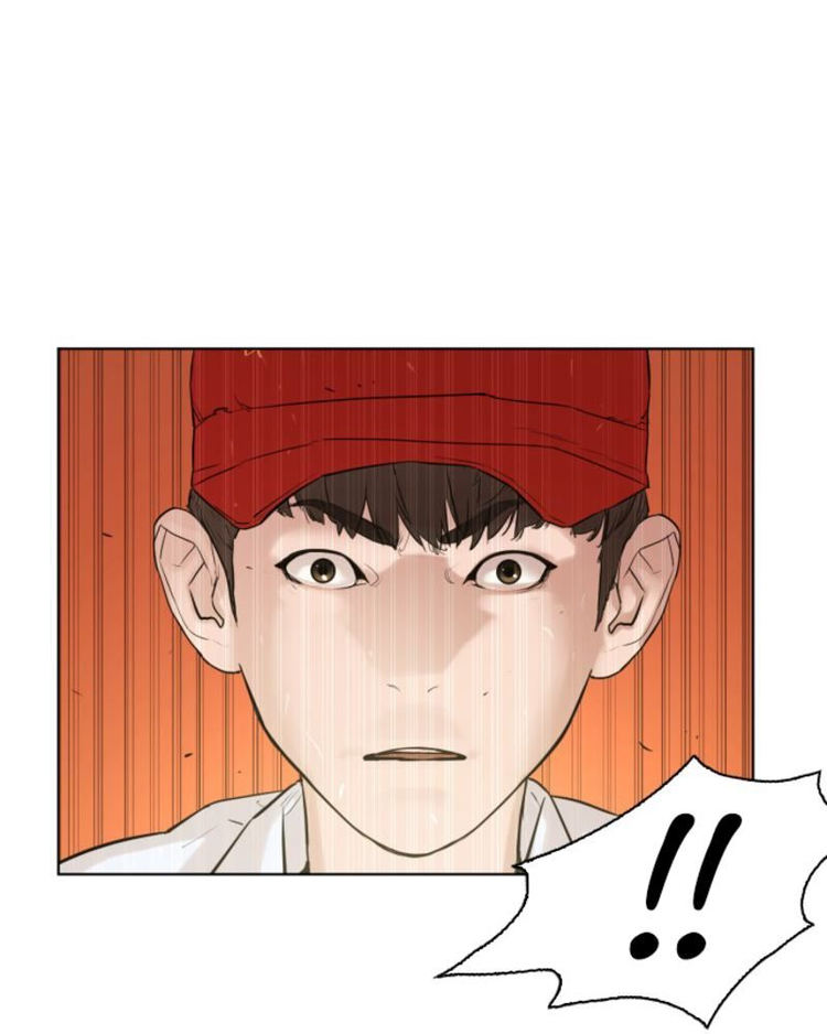 How to Fight Chapter 1 - Page 168