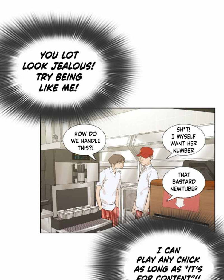 How to Fight Chapter 1 - Page 173