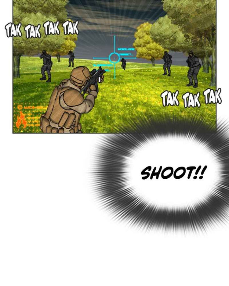 How to Fight Chapter 1 - Page 209