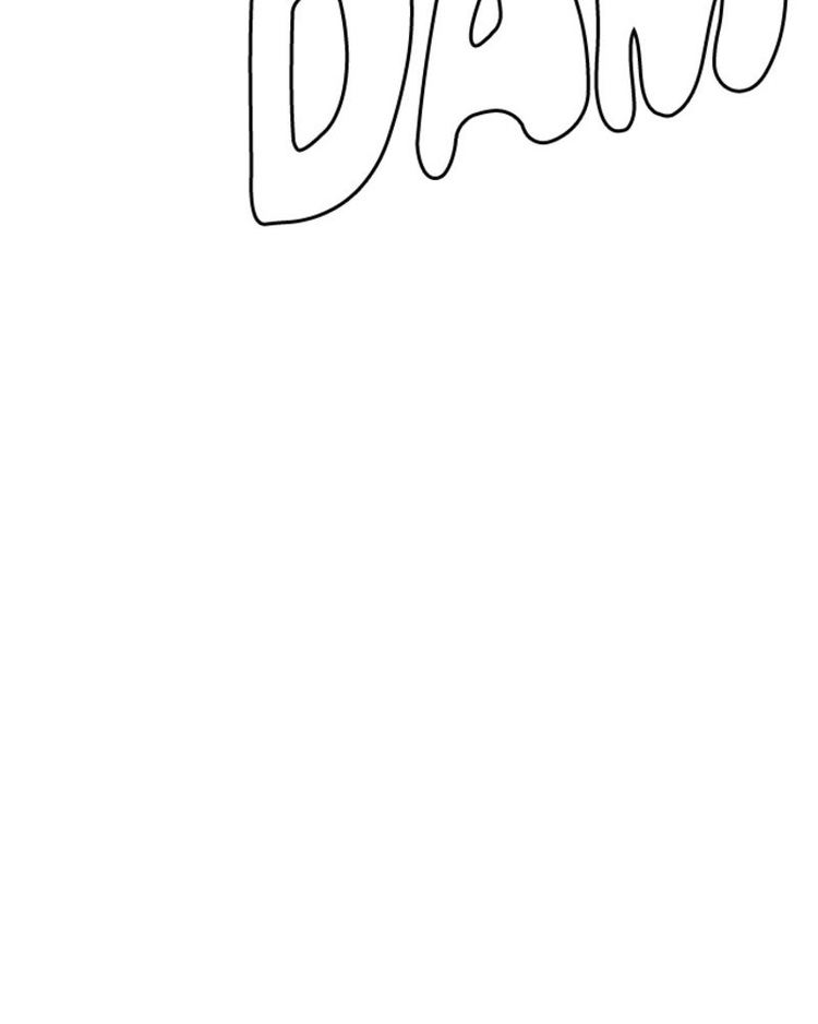 How to Fight Chapter 1 - Page 212