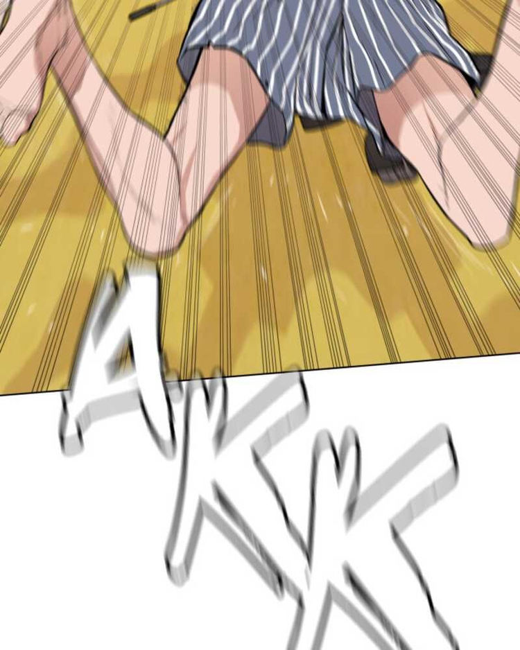 How to Fight Chapter 1 - Page 222