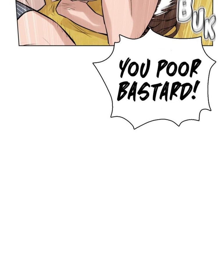 How to Fight Chapter 1 - Page 228