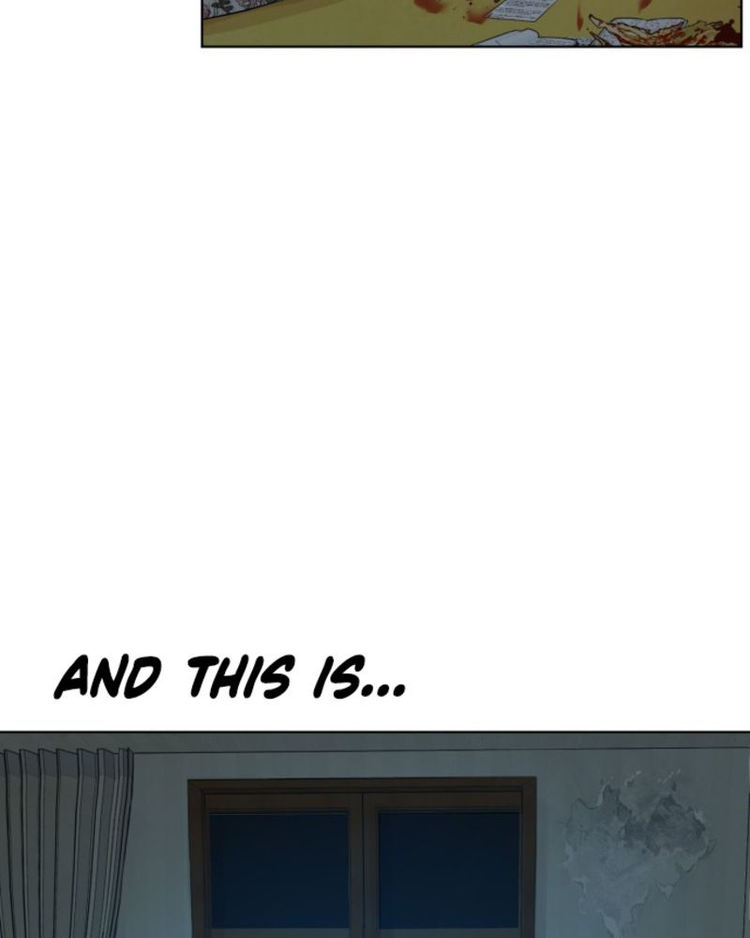 How to Fight Chapter 1 - Page 254