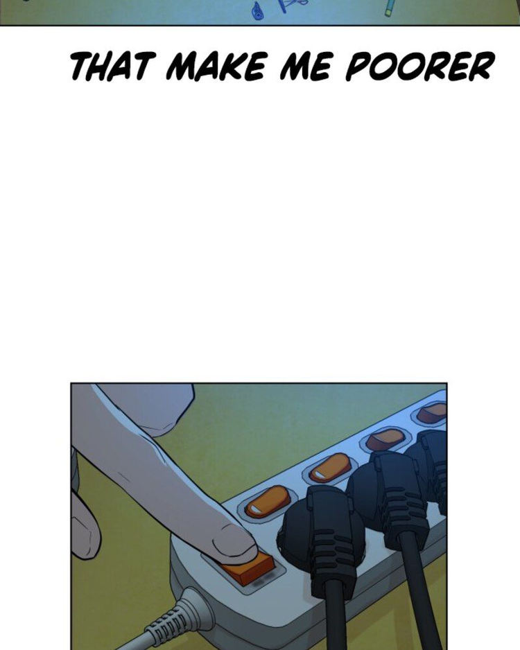 How to Fight Chapter 1 - Page 261