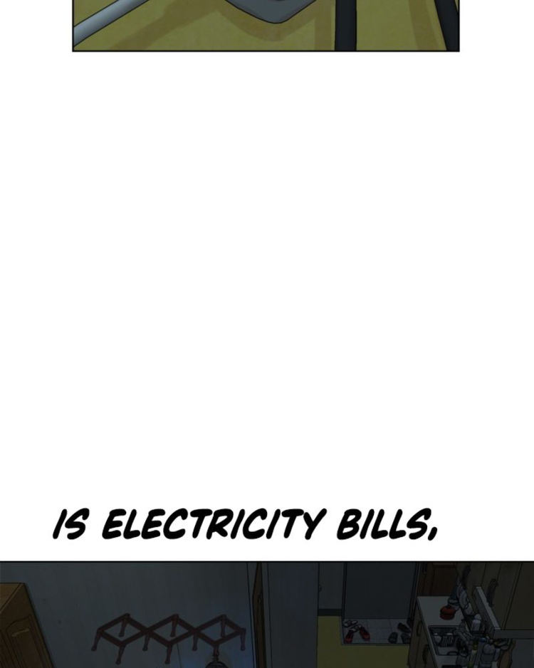 How to Fight Chapter 1 - Page 262