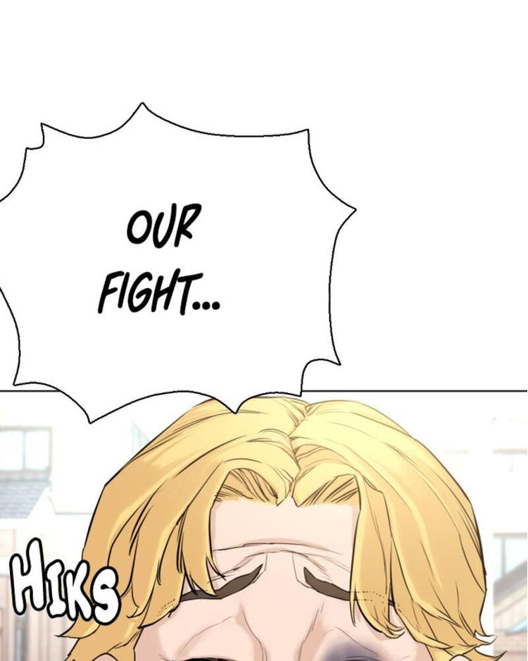 How to Fight Chapter 1 - Page 286