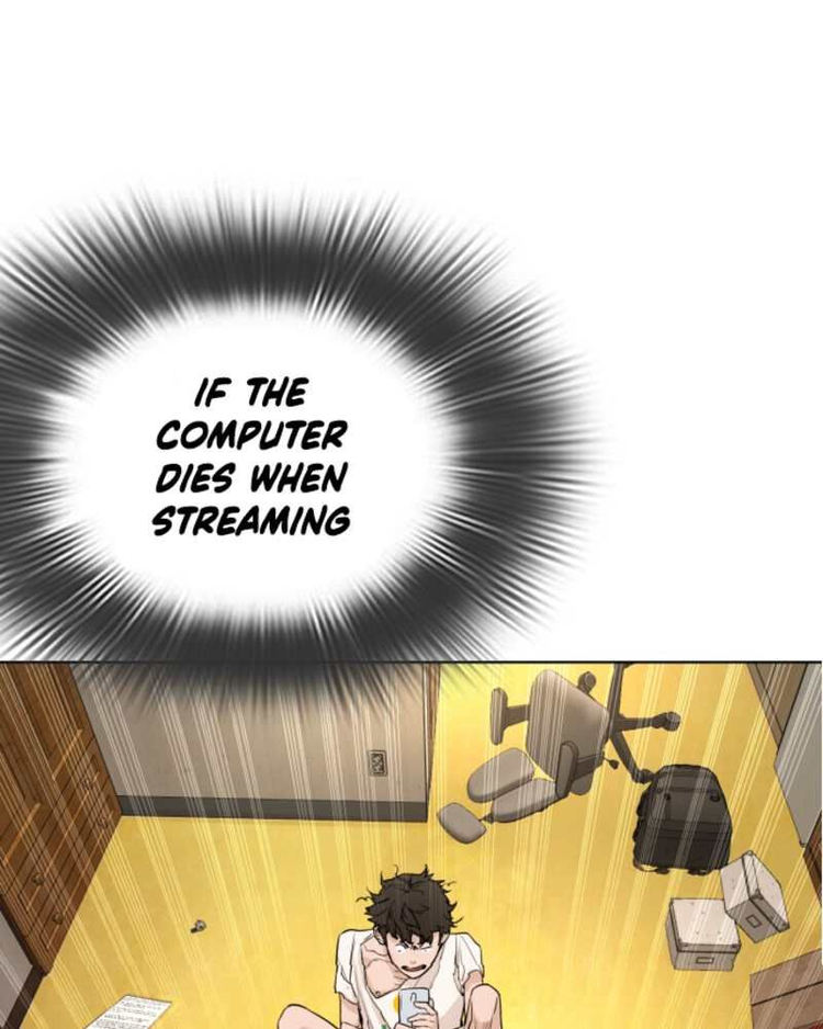 How to Fight Chapter 1 - Page 303