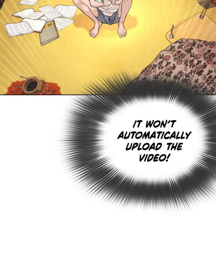 How to Fight Chapter 1 - Page 304