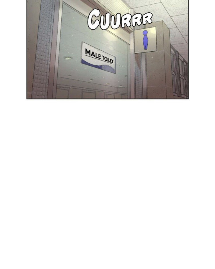 How to Fight Chapter 1 - Page 31