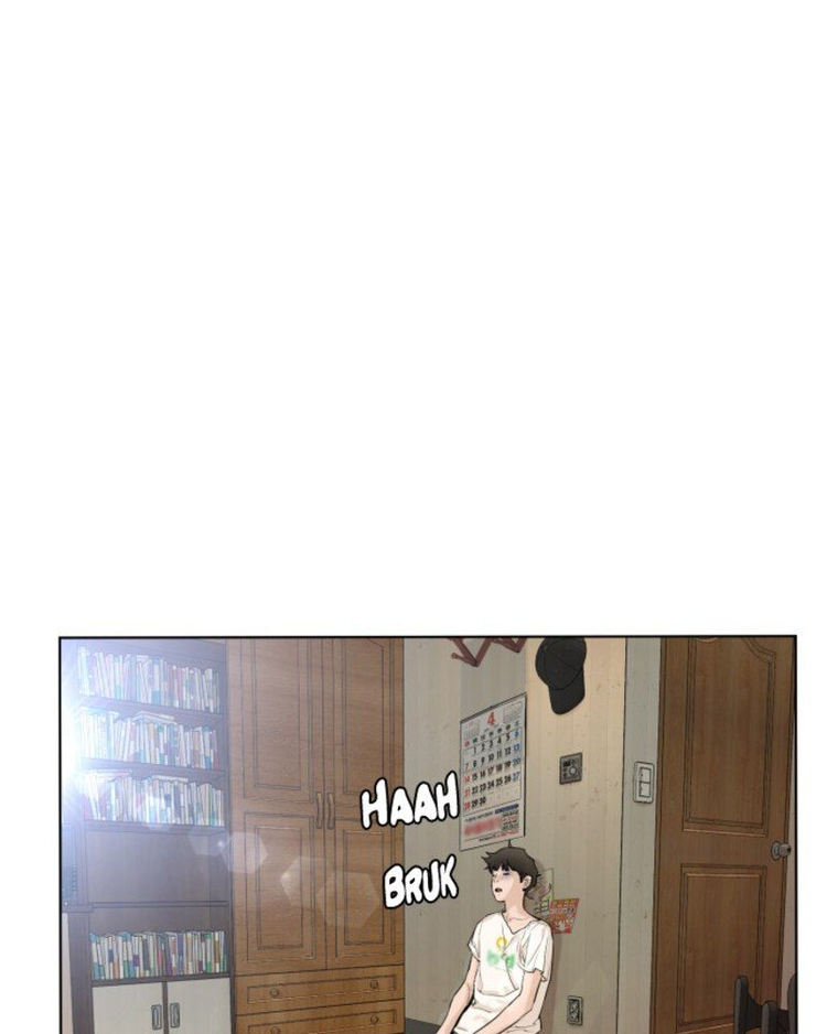 How to Fight Chapter 1 - Page 313