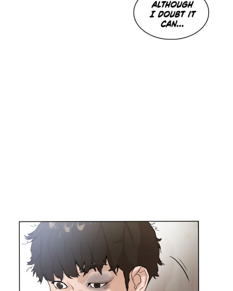 How to Fight Chapter 1 - Page 317