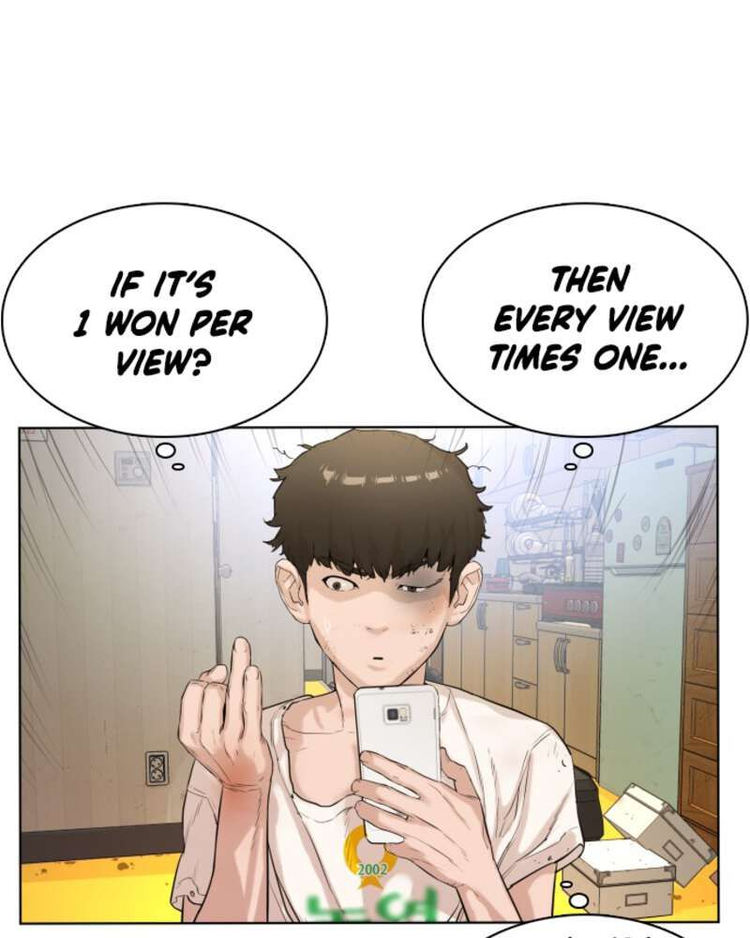 How to Fight Chapter 1 - Page 322