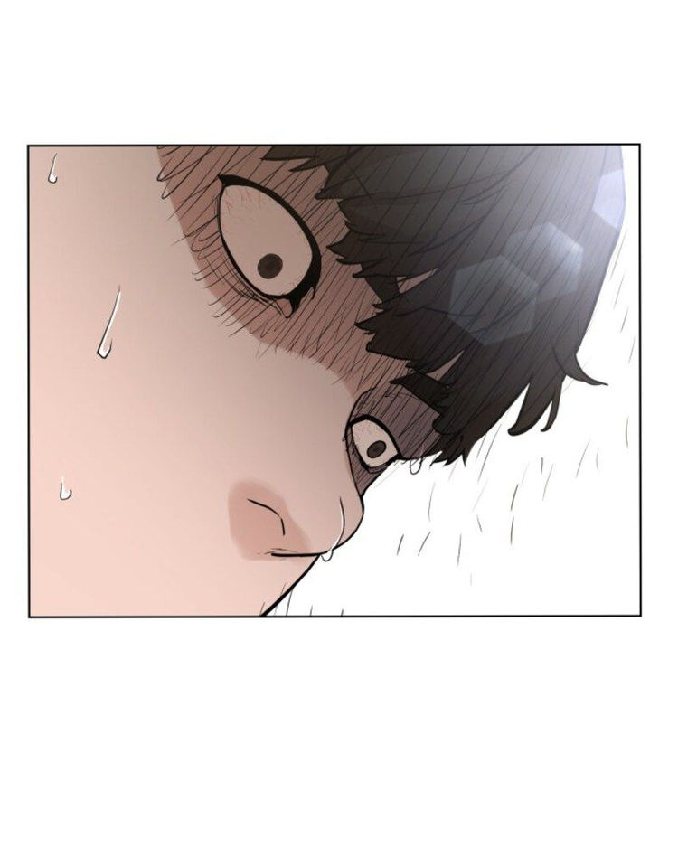 How to Fight Chapter 1 - Page 326