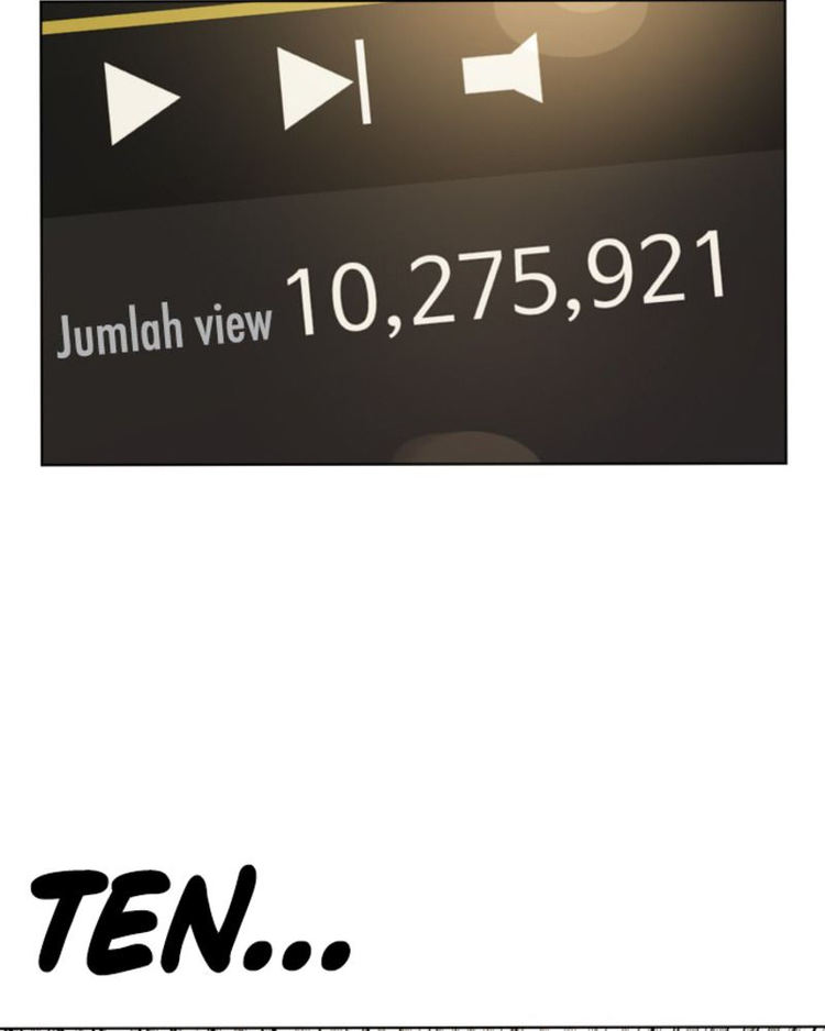 How to Fight Chapter 1 - Page 328