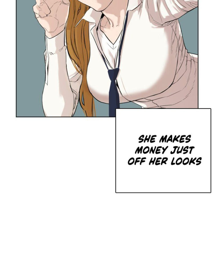 How to Fight Chapter 1 - Page 42