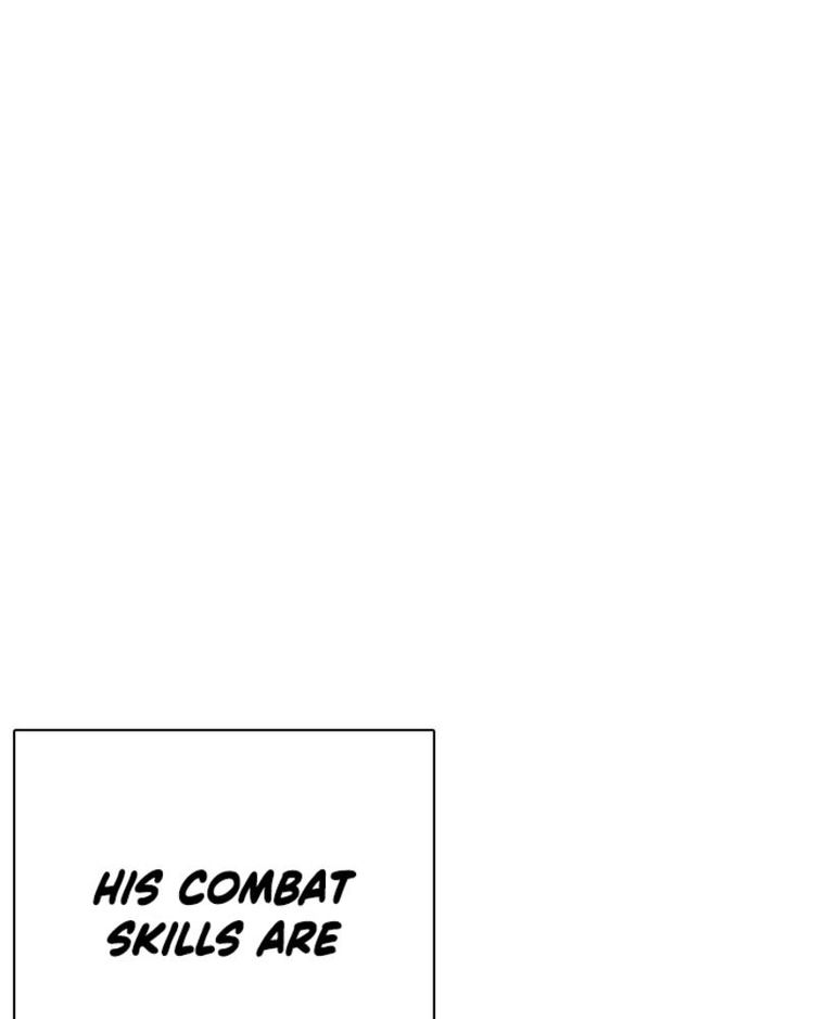 How to Fight Chapter 1 - Page 61