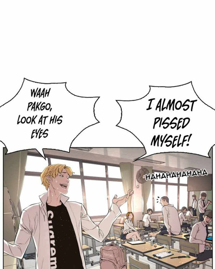 How to Fight Chapter 1 - Page 66