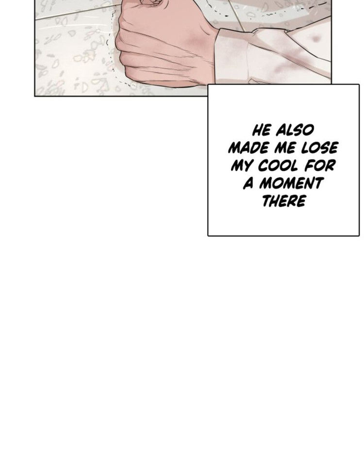 How to Fight Chapter 1 - Page 72