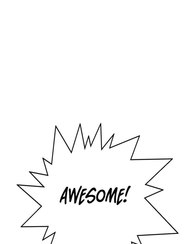 How to Fight Chapter 1 - Page 74