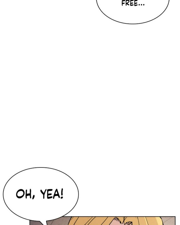 How to Fight Chapter 1 - Page 92