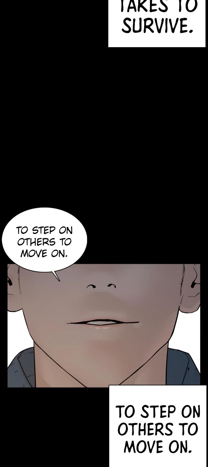 How to Fight Chapter 101 - Page 49