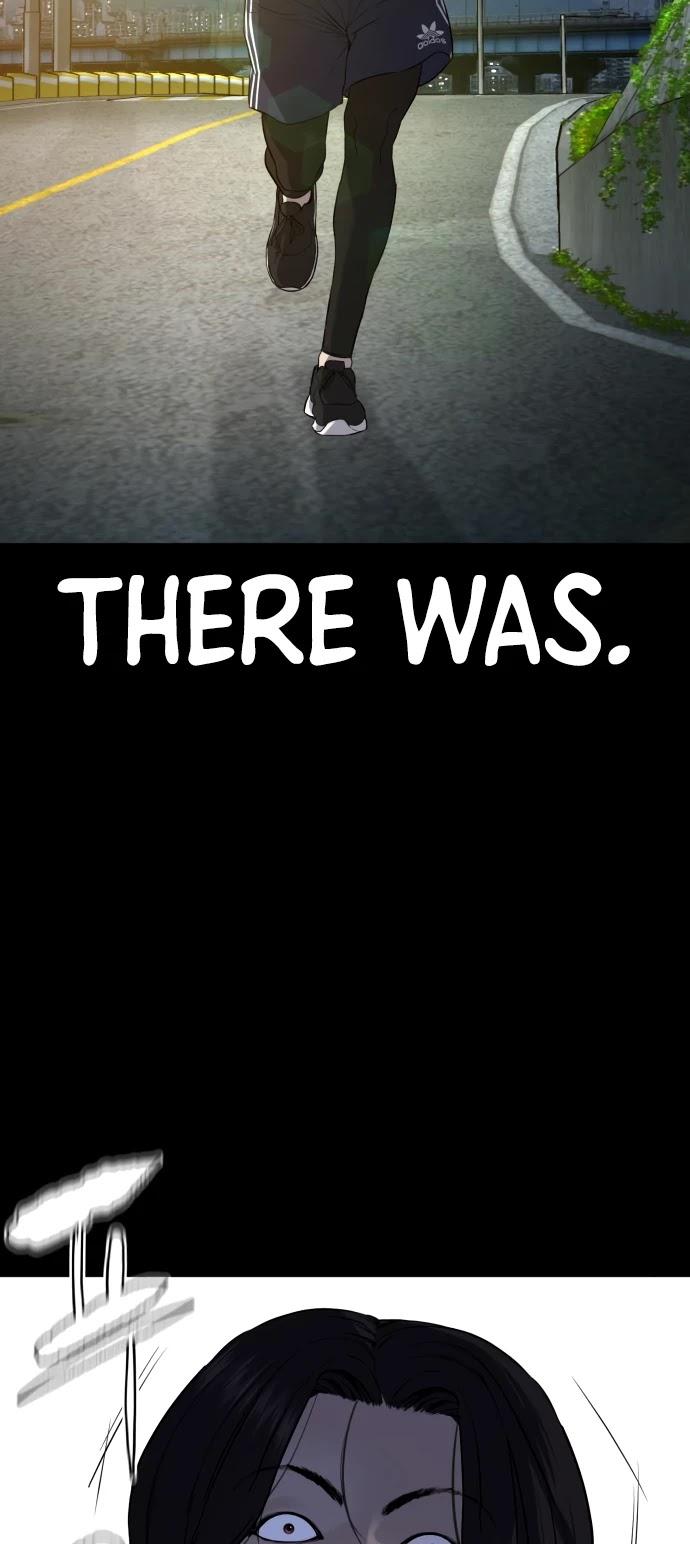 How to Fight Chapter 101 - Page 57