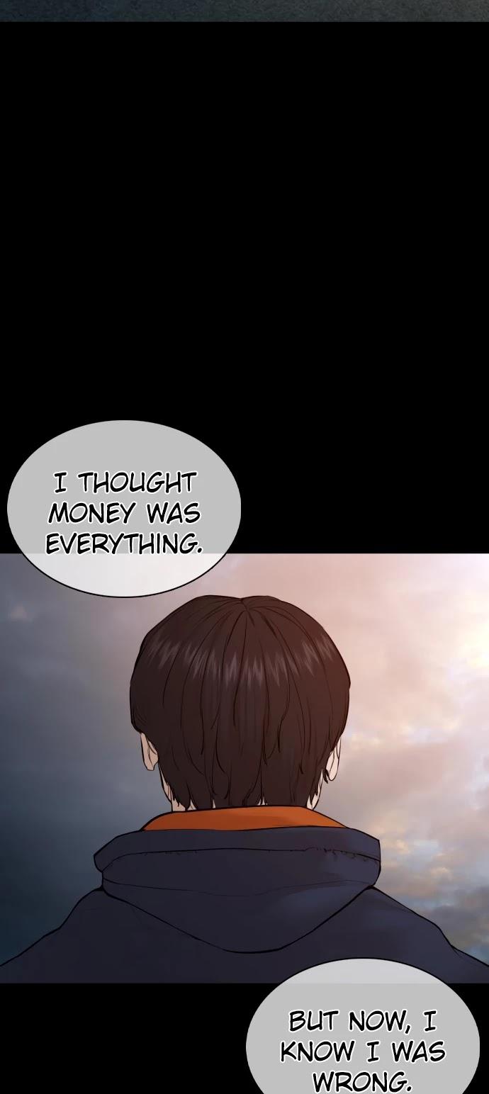 How to Fight Chapter 101 - Page 68