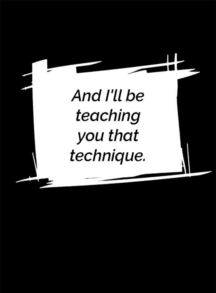 How to Fight Chapter 11 - Page 50