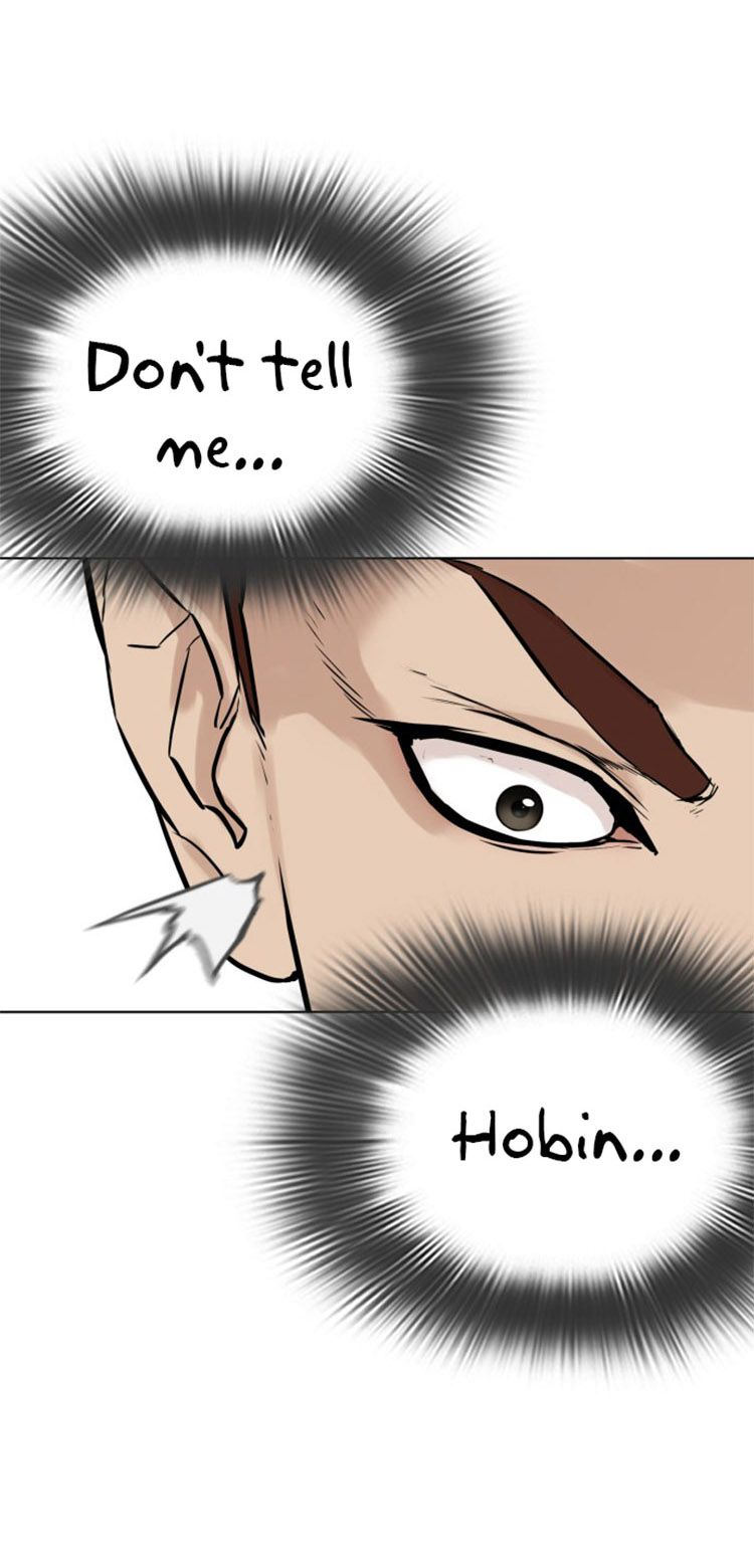 How to Fight Chapter 11 - Page 82