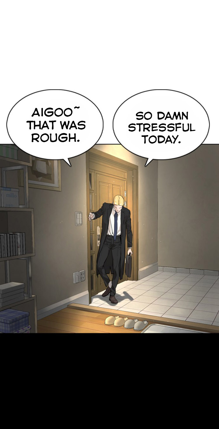 How to Fight Chapter 13 - Page 13