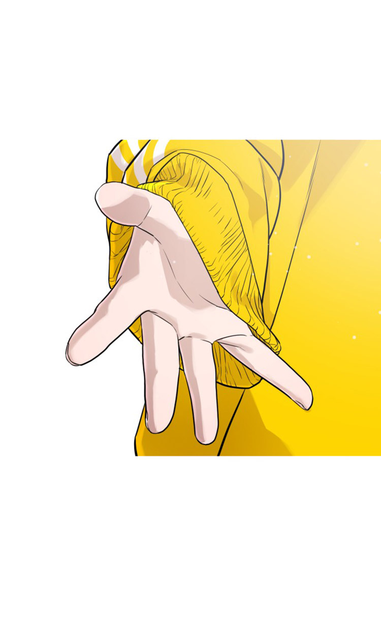 How to Fight Chapter 13 - Page 43