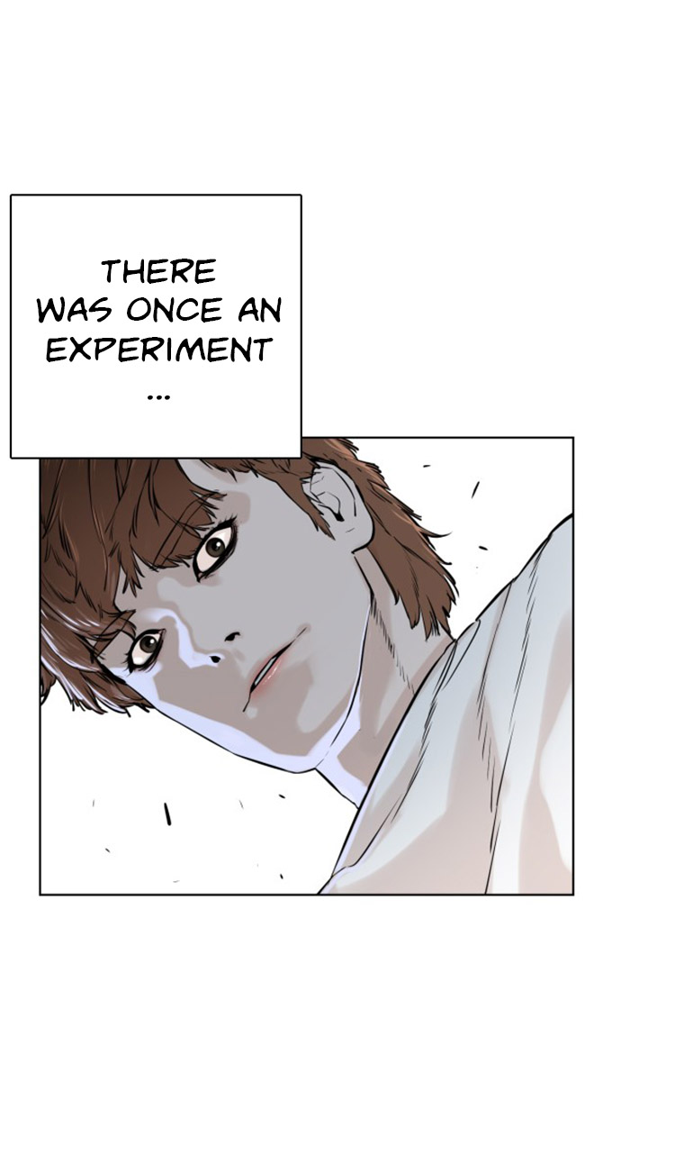 How to Fight Chapter 13 - Page 75